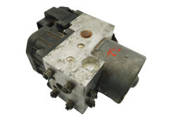 Abs-Pumpe Toyota Avensis 44510-05030 0265216825 0273004559 64881 Abs-Pumpe Toyota Avensis 44510-05030 0265216825 0273004559 64881