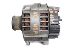 mk7592eby mk7592eby