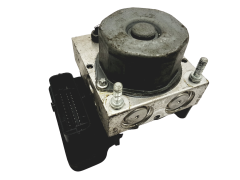 Abs-Pumpe Fiat Punto Evo 51929837 0265242838 Bosch 32978