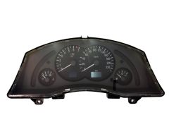 ca3-pk6347eby