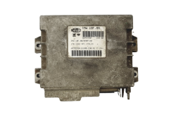 Steuergerät IAW18F.B8 46785504 Fiat Magneti Marelli 17280