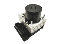 Abs-Pumpe VW Polo 6R0614517AF 0265239056 Bosch 45792