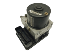 Abs-Pumpe Renault Espace 4 Laguna 2 8200159837 -E 10.0960-1433.3 Ate 67470 Abs-Pumpe Renault Espace 4 Laguna 2 8200159837 -E 10.0960-1433.3 Ate 67470