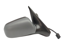 Spiegel Rechts Für Citroen Xsara 6126363 8148TH ALCAR