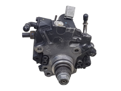Einspritzpumpe 28252614 A6510700701 Delphi Mercedes-Benz 1116