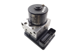 Abs-Pumpe VW Audi Seat Skoda 1K0907379K 1K0614517H Ate 1598 Abs-Pumpe VW Audi Seat Skoda 1K0907379K 1K0614517H Ate 1598