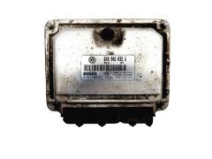 ca14-db7243eby