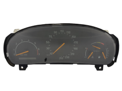 Tacho Kombiinstrument Saab 900 4617197 69395-930 Yazaki Meter