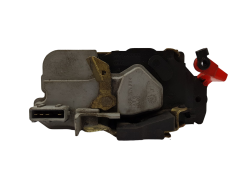 Türschloss Links Hinten 913769 Citroen Xsara Valeo Türschloss Links Hinten 913769 Citroen Xsara Valeo