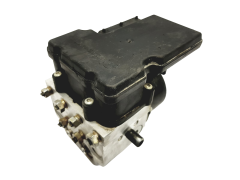 Abs-Pumpe Daewoo Matiz 96340210 13091807 S108196010B Abs-Pumpe Daewoo Matiz 96340210 13091807 S108196010B
