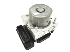 Abs-Pumpe Renault Kadjar 476608240R 0265956527 Bosch