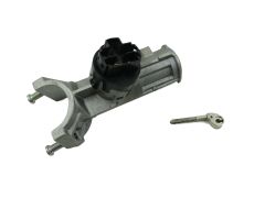 ca2-jj1030eby ca2-jj1030eby