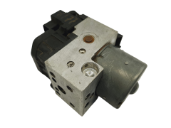 Abs-Pumpe Mitsubishi Carisma MR249754 0265216464 0273004225 63316 Abs-Pumpe Mitsubishi Carisma MR249754 0265216464 0273004225 63316