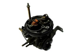 jj9250eby jj9250eby