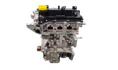 Motor H4DB450 8201720530 1.0TCE Dacia Duster 2 100016594R 0km Motor H4DB450 8201720530 1.0TCE Dacia Duster 2 100016594R 0km