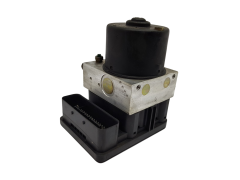 Abs-Pumpe Citroen C5 9641767380 10.0960-1110.3 Ate 4750