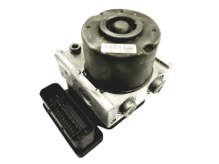Abs-Pumpe Ford Focus MK2 3M51-2M110-GA 10.0970-0110.3 35495