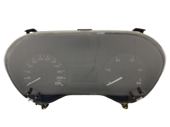 Tacho Kombiinstrument Mercedes Vito A4479008105 Johnson Controls Tacho Kombiinstrument Mercedes Vito A4479008105 Johnson Controls