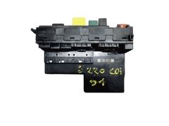 ca2-db8049eby ca2-db8049eby