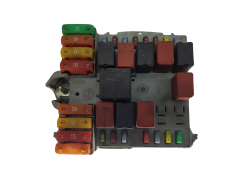 Modul 1349948080 PSA Delphi 2659