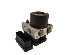 Abs-Pumpe Opel Astra H Zafira B 13157575 10.0970-0503.3 4658 Abs-Pumpe Opel Astra H Zafira B 13157575 10.0970-0503.3 4658