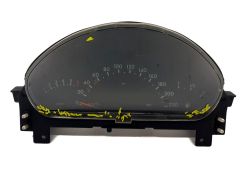 ca37-pk11256eby ca37-pk11256eby