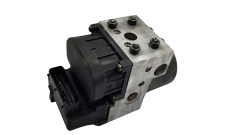 Abs-Pumpe Citroen Peugeot 9636502280 0273004278 0265216760 1431