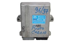 kb3298eby kb3298eby