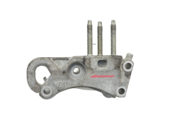 Motorhalter 7V2Q-6030-BB 7V2Q6030BB Ford Fiesta 1.6 TDCi