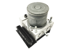 Abs-Pumpe Smart Fortwo A4514203075 0265952173 0265252552 60051