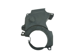 Stirndeckel Für Nockenwelle 9657413380 0320Y8 2.2 HDI Citroen Peugeot Ford