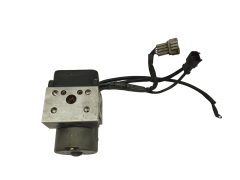 Abs-Pumpe Nissan Primera 476002F000 0265214411 Bosch 62895 Abs-Pumpe Nissan Primera 476002F000 0265214411 Bosch 62895