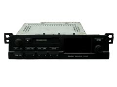 ca5-jj1494eby ca5-jj1494eby