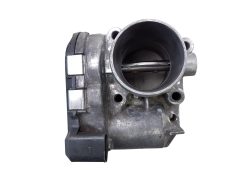 Drosselklappe Renault 8200330810 --E 0281002681 H8200330812 1841