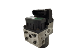 Abs-Pumpe Nissan Almera Tino 476604U102 0273004505 0265216787 5075
