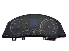 ca6-pk10550eby ca6-pk10550eby