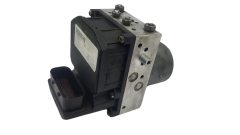 Abs-Pumpe Alfa Romeo 147 51748609 0265224097 Bosch 1610