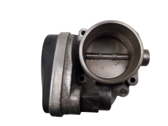 Drosselklappe BMW 1354 7502444 -05 408.238/425/004 VDO 1235 Drosselklappe BMW 1354 7502444 -05 408.238/425/004 VDO 1235