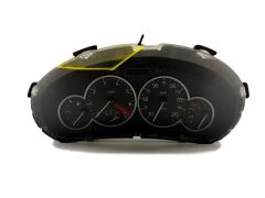 ca6-pk9749eby ca6-pk9749eby