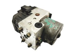 Abs-Pumpe Saab 900 4426904 0265216469 Bosch Abs-Pumpe Saab 900 4426904 0265216469 Bosch