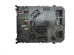 ca14-db7183eby ca14-db7183eby