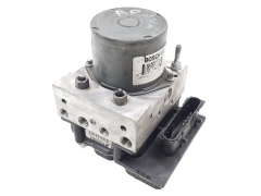 Abs-Pumpe Fiat Bravo 51789679 0265950670 0265235291 Bosch