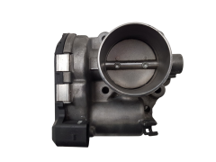 Drosselklappe Ford Volvo 7S7G-9F991-BA 0280750534 3710