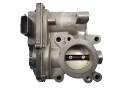 Drosselklappe Renault 161206038R H8201171233 0.9 1.2 TCE 1299