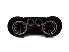 ca37-pk11819eby ca37-pk11819eby