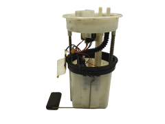 Kraftstoffpumpe 5Z0919051G 0580314100 VW Fox Bosch