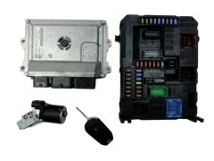 ca14-jj1185eby ca14-jj1185eby