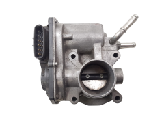 Drosselklappe 22030-40010 Toyota Yaris IQ 1.0 VTI 1513 Drosselklappe 22030-40010 Toyota Yaris IQ 1.0 VTI 1513