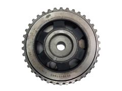 jj6439eby jj6439eby
