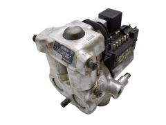 Abs-Pumpe Mercedes-Benz 0265200043 Bosch 2675 Abs-Pumpe Mercedes-Benz 0265200043 Bosch 2675